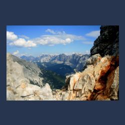 2010-07-09_16-27_Karwendel-HW_Grat7_roterFels_B-Johannis (1)b__x.JPG
